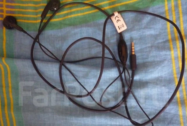 HTC Wildfire S. �/� ����