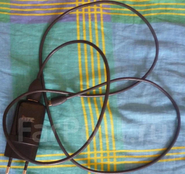 HTC Wildfire S. �/� ����