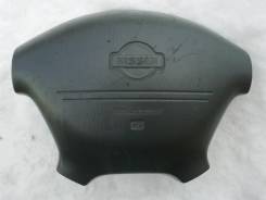 Подушка безопасности. Nissan Presage Nissan Bassara Nissan R'nessa