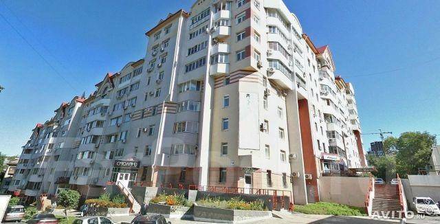 комсомольская 104 хабаровск. фото комсомольская 104 хабаровск. орел, комсомольская, 104, эдем. центральная 18. фото комсомольская 104 хабаровск.