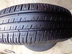 Dunlop SP 30. Летние, без износа, 2 шт