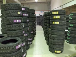 Triangle TR968. 2013 ���, �����
