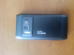 Nokia N8. �/� ����