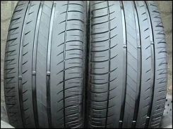 Michelin Pilot Exalto PE2. ������, �/�, ����� 30 % ����