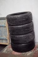 Nankang NS-1. ������, 10�%, 4 ��