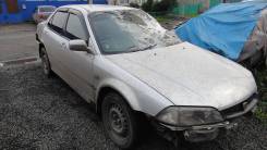 Honda Torneo. CF3, F18B