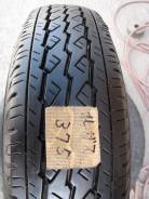Bridgestone Duravis R670. Летние, износ: 5%, 4 шт