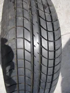 Dunlop SP 65. ����� ����