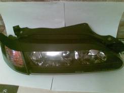 Крепление фары. Toyota Corolla Levin, AE111 Toyota Sprinter Trueno, AE111
