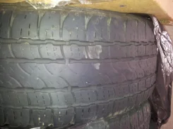 Firestone Destination. �/�, ����� 80�% ����