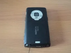 Nokia N95 ����