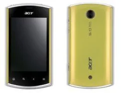 Acer Liquid Mini. �/�