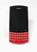 Nokia Asha 303. �/�