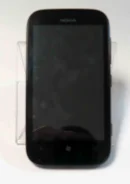 Nokia Lumia 510
