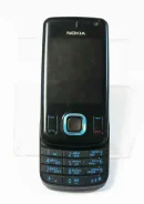 Nokia 6600i Slide. �/� ����