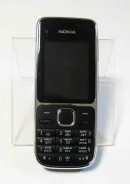 Nokia C2-01. �/�