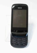 Nokia C2-03. �/� ����