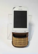 Nokia C2-03