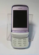 Nokia C2-06. �/�