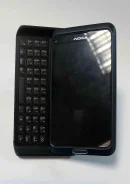 Nokia E7. �/�
