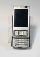 Nokia N95. �/�
