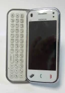 Nokia N97 mini. ��������. �/�