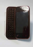 Nokia N97 mini. �/�