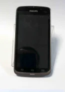 Philips Xenium W832. �/�