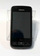 Philips Xenium X622. �/�