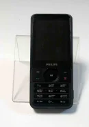 Philips Xenium X710. �/�