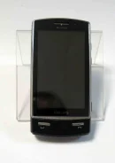 Philips Xenium X806