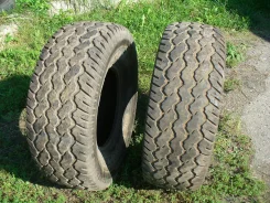 Nexen Radial A/T RV. 30�%, 2 ��