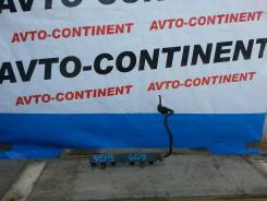 Топливная рейка. Mitsubishi Colt, Z25A Двигатель 4G19