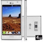 LG Optimus L7. �����