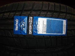 Triangle TR777. 2013 ���, ����� ����
