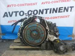 Датчик включения 4wd. Honda Odyssey, RA2 Двигатели: F22B, F22B1, F22B6, F22B9