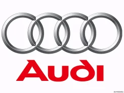 Audi V8 ����