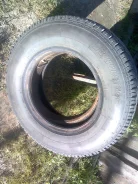 Bridgestone M723. �/�, ����� 30 % ����
