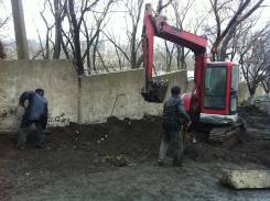 Kobelco