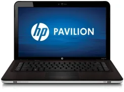 HP PAVILION dv6-3101er. 2,2����, WiFi, Bluetooth ����