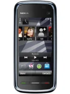 Nokia 5230. �/� ����