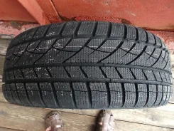 Effiplus Epluto II. 2013 ���, ��� ������, 4 ��