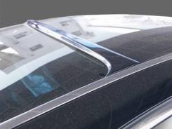 Спойлер на заднее стекло. Nissan Fuga. Под заказ