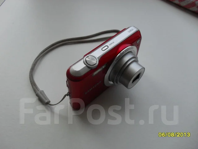 Samsung ES65. 10 - 14.9 ��, ���: 5� ����