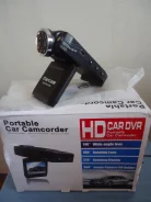 ActivCar DVR-HD-V20 ����