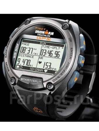 Timex t5k444 outlet