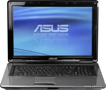 ASUS X73S. 2,0����, ��� 2048 ��, ���� 250���, WiFi, Bluetooth ����