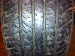 Maxxis UA-603. 10�%, 1 ��