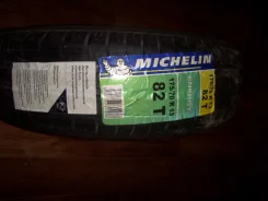 Michelin Energy E3B. ����� ����
