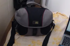 Nikon D200. 10 - 14.9 ��, ���: 14� � �����
